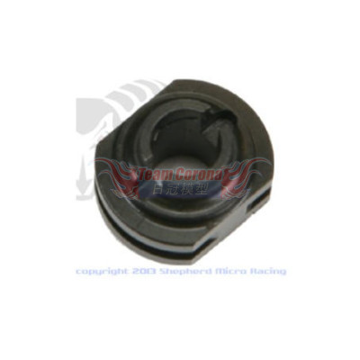 Shepherd 404113 2-speed adapter \"PRO\"